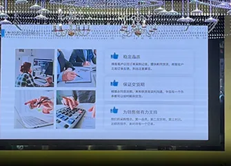 steel braided hose steel braided hose