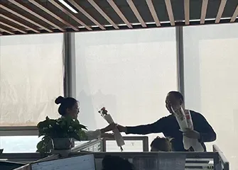 steel braided hose steel braided hose