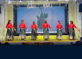 steel braided hose steel braided hose