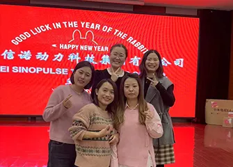 hydraulic hose hydraulic hose