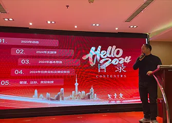 hydraulic hose hydraulic hose