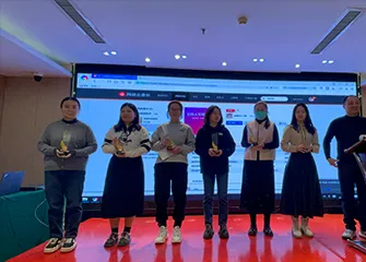 hydraulic hose hydraulic hose