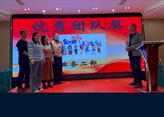 hydraulic hose hydraulic hose