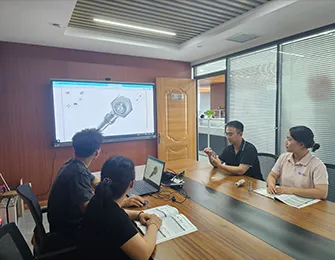 hydraulic hose crimping machine hydraulic hose crimping machine