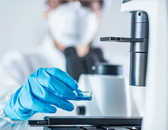 hydraulic hose crimping machine hydraulic hose crimping machine