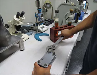 auto rubber hose auto rubber hose