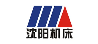 auto rubber hose auto rubber hose