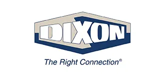 steel braided hose steel braided hose