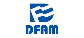 hydraulic hose hydraulic hose