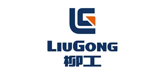 hydraulic hose hydraulic hose