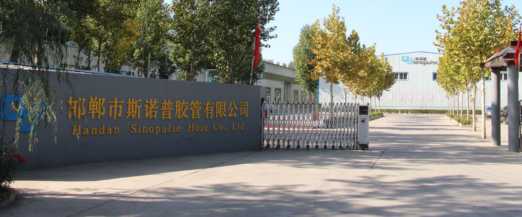 HYDRAULIC HOSE 1SN-7-factory-1