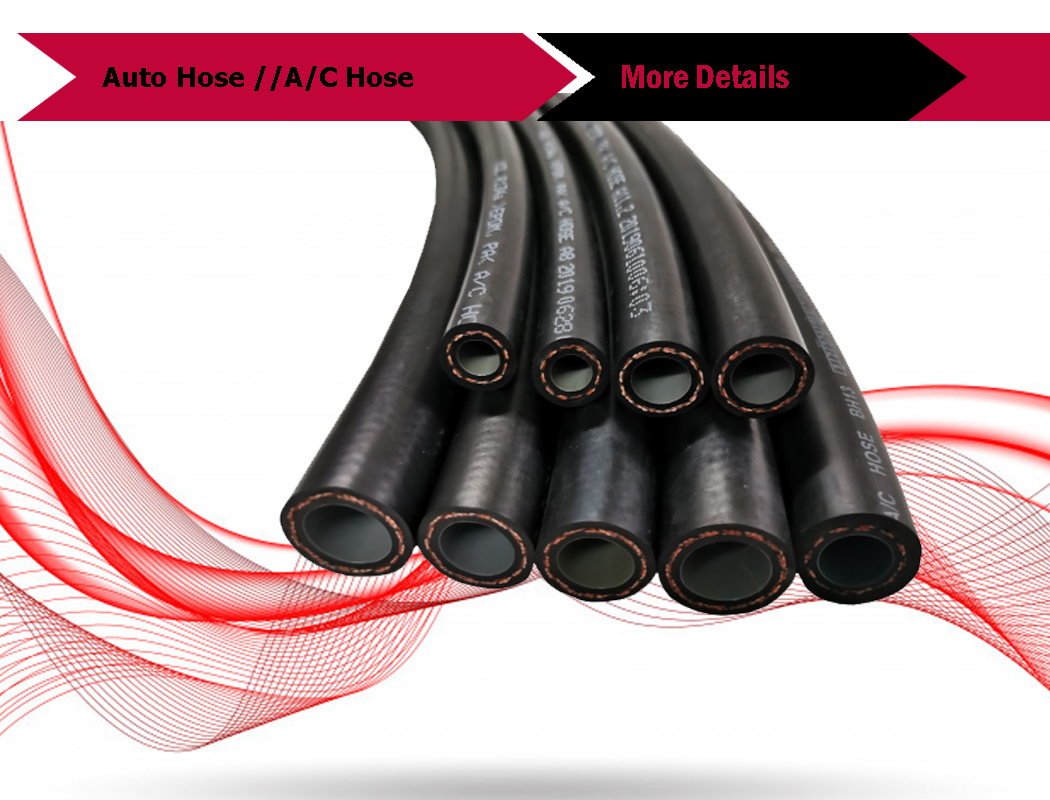 ac hose-1