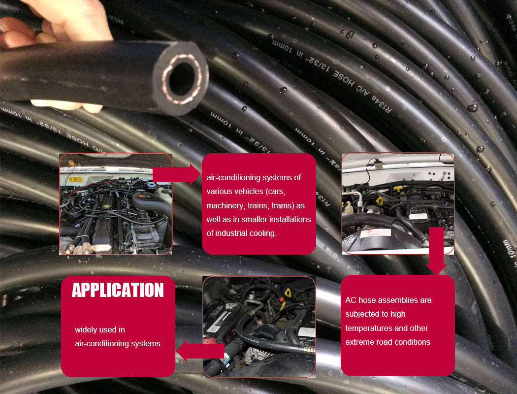 ac hose-3