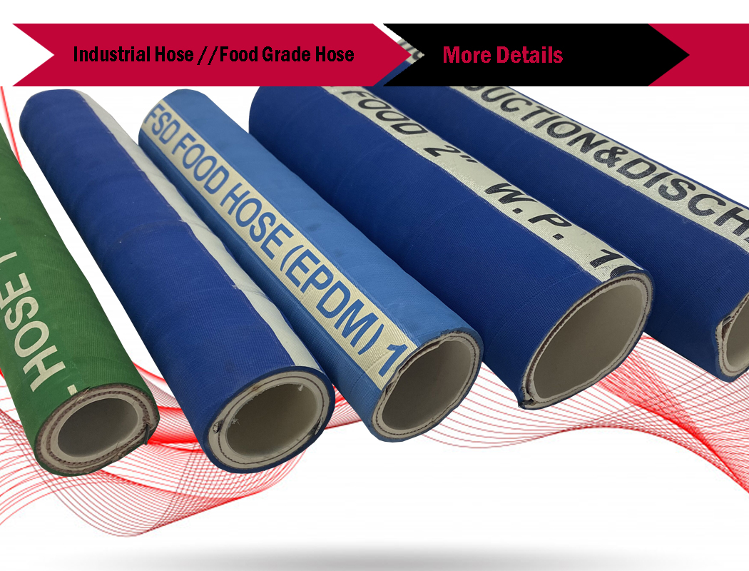 food grade hose-1