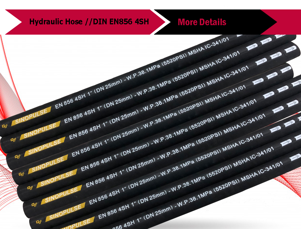 en 856 4sh en 856 4sh