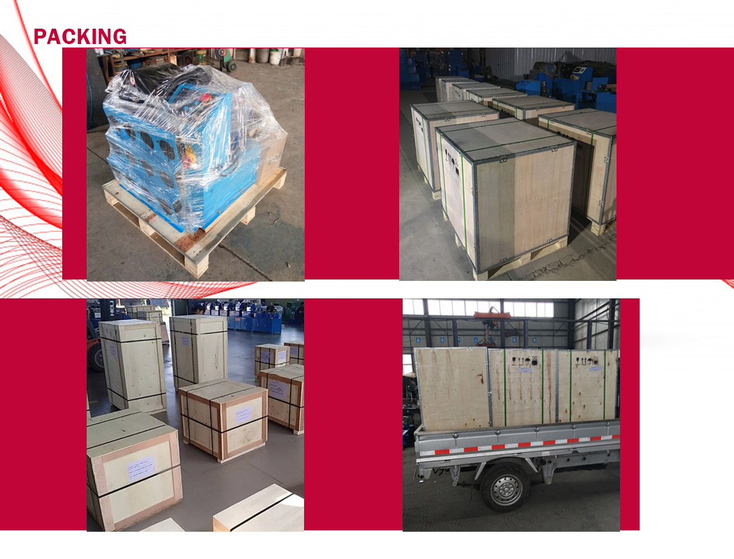 hose machine-packing-2