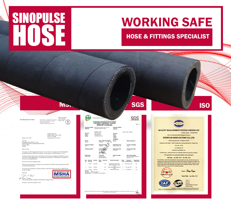 sandblasting hose-4