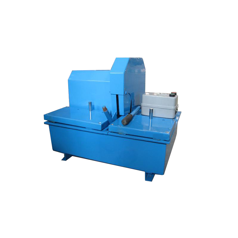 Hydraulic Hose Cutting Machine SNP-C05