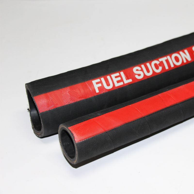 Air/Wate/Fuel Oil Suction and Discharge hose Air/Wate/Fuel Oil Suction and Discharge hose