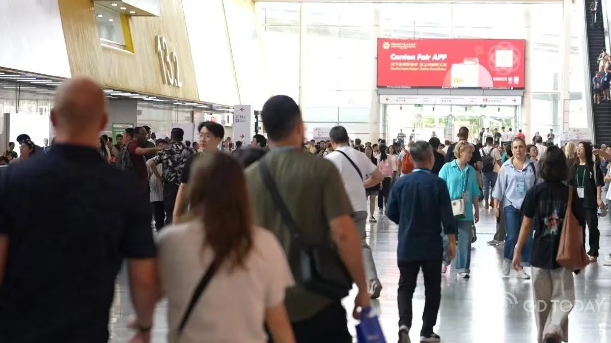 Why International Buyers Trust China Best Flexible Hydraulic Hose Wholesale Manufacturer Why International Buyers Trust China Best Flexible Hydraulic Hose Wholesale Manufacturer