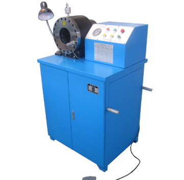 How To Assemble Hydraulic Hose And Connectors For Reliable Use