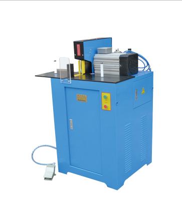 Hydraulic Hose Crimper Machine For Reliable Industry Solutions