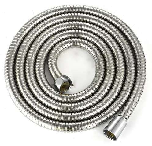 Industrial Water Hose Types And Selection Guide