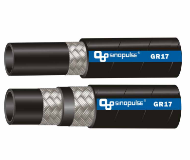 How To Choose The Right Pressure For Hydraulic Hose