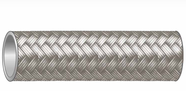 How To Choose The Right Pressure For Hydraulic Hose