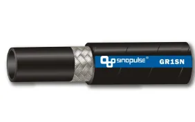 Best Flexible Hydraulic Hose Company Joins Canton Fair for Worldwide Buyers Best Flexible Hydraulic Hose Company Joins Canton Fair for Worldwide Buyers