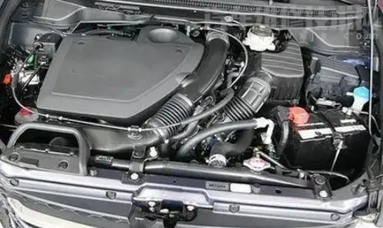 The Guidance of Auto Rubber Hose Functions and Applications