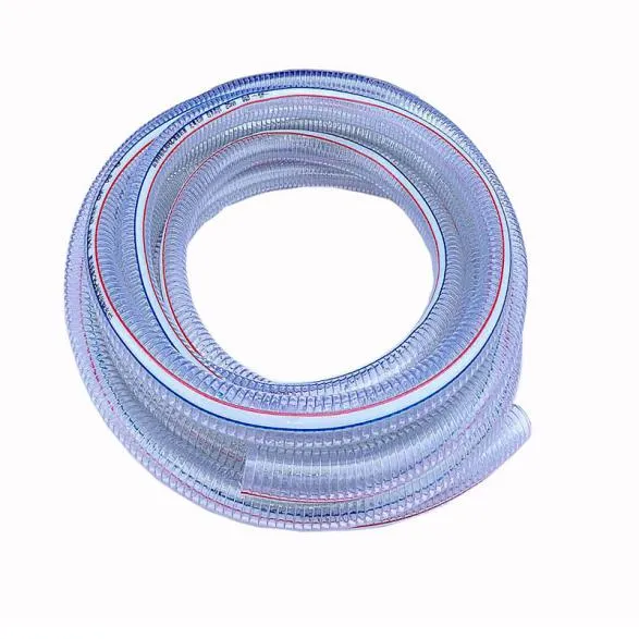 Air Hoses: Types, Custom Solutions & Reliable Suppliers