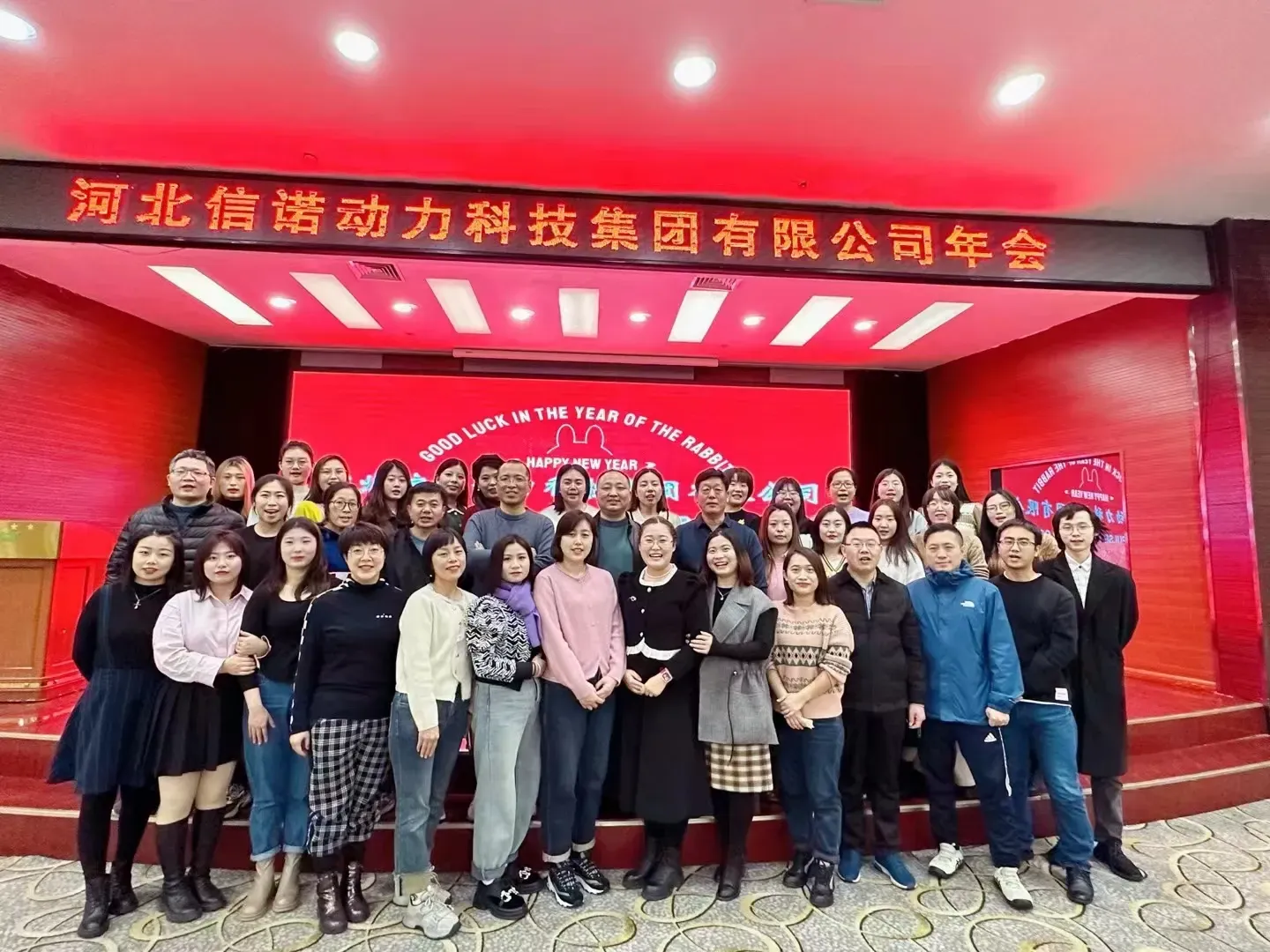 Global Leading High Pressure Hydraulic Hose Supplier In Canton Fair 2025 Global Leading High Pressure Hydraulic Hose Supplier In Canton Fair 2025