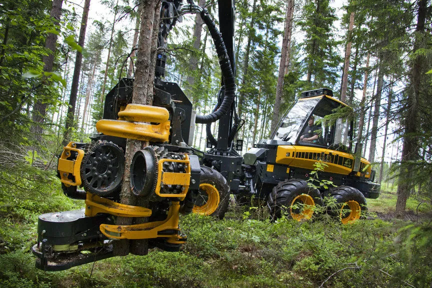 The Power and Versatility of Hydraulic Hose