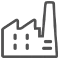 Factory Area
