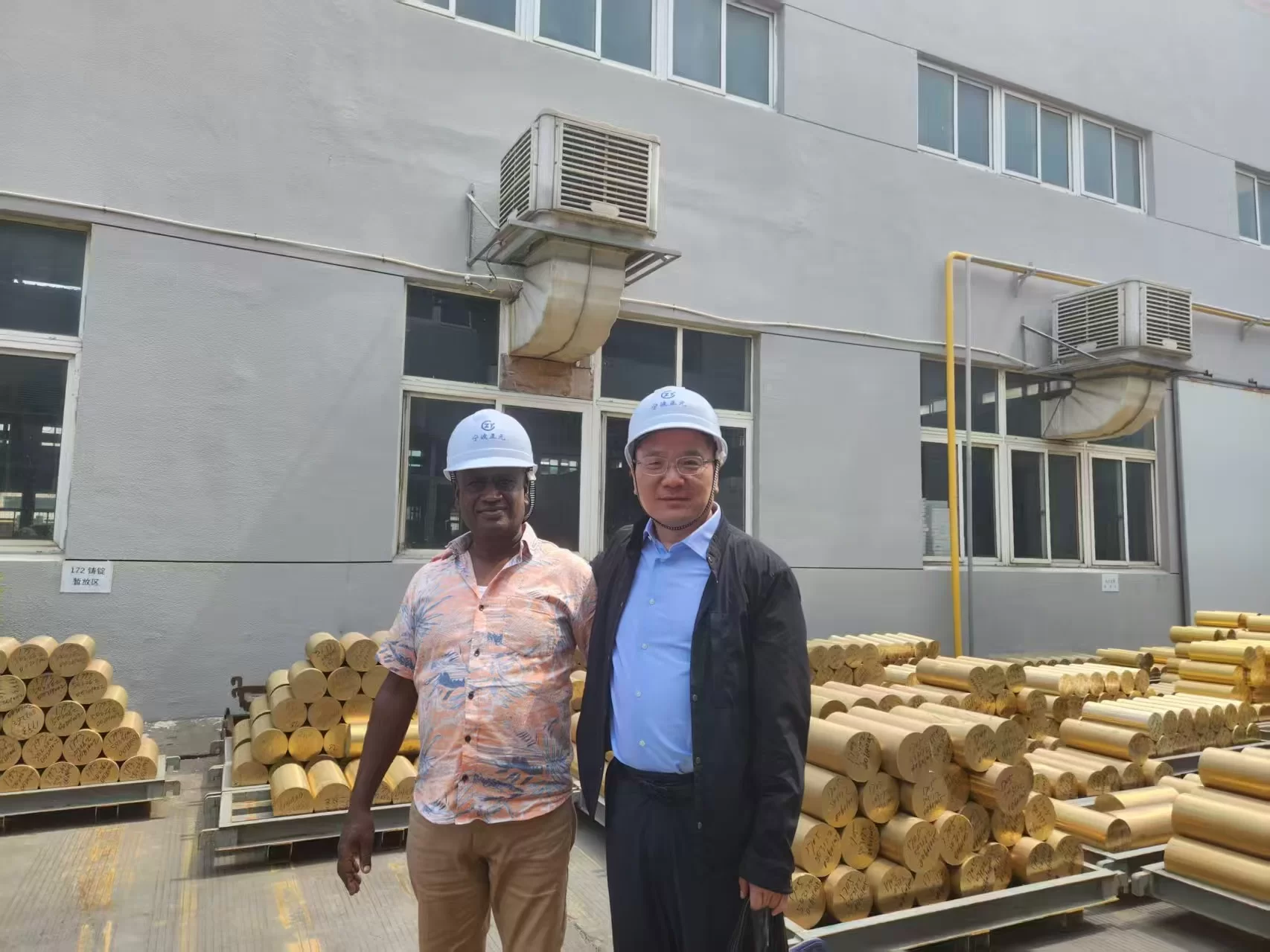 scaffolding shoring steel prop