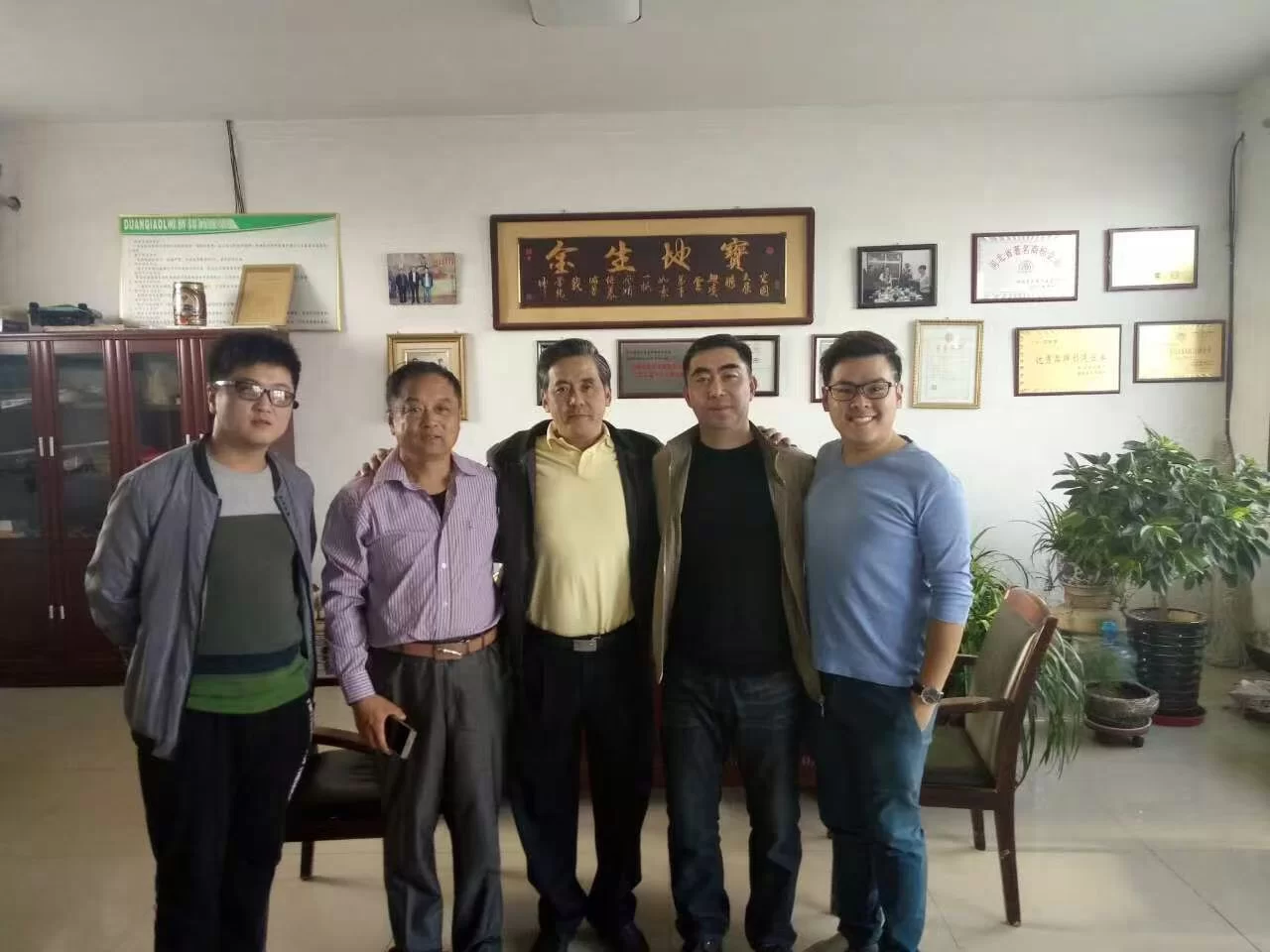 adjustable scaffolding steel prop