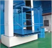 scaffolding shoring steel prop