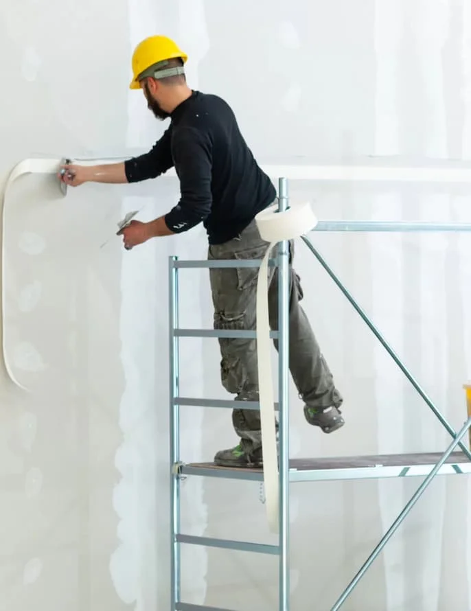 acrow scaffolding prop