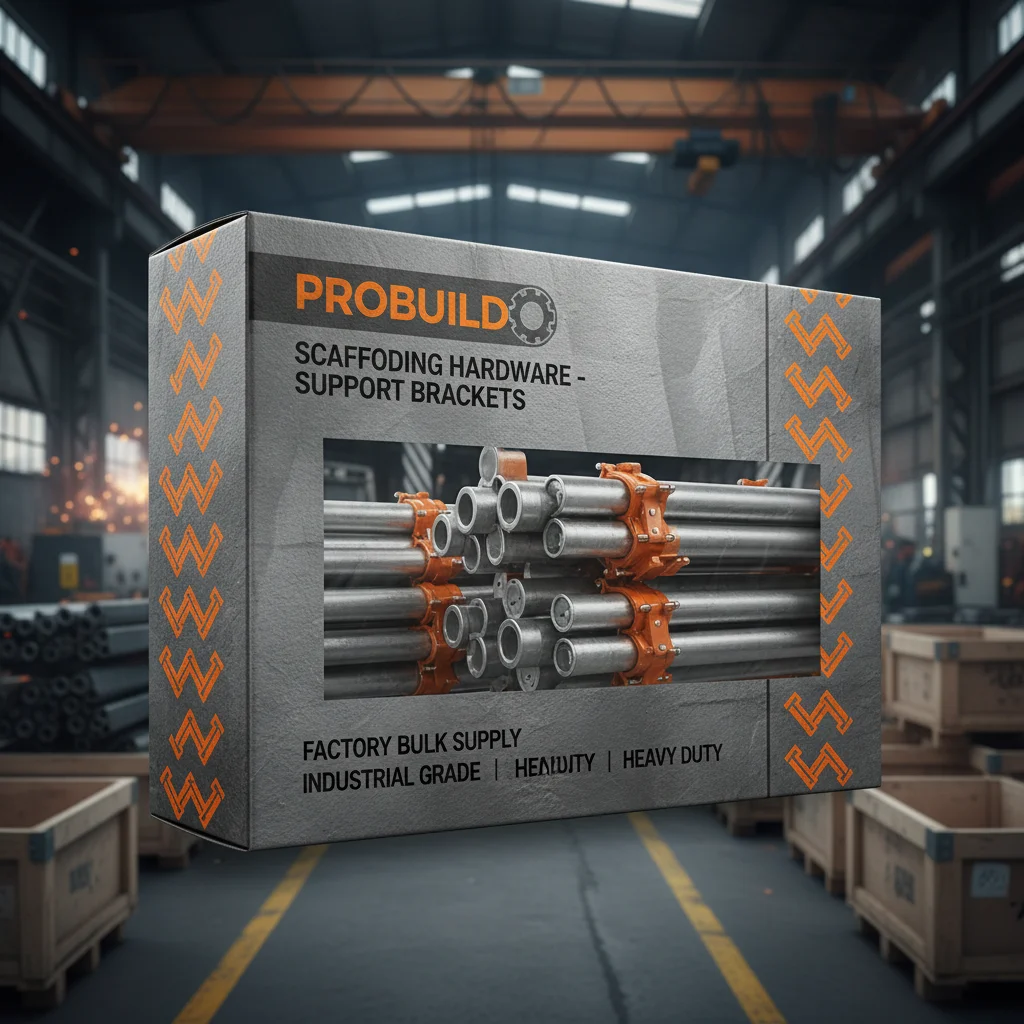 Navigating the Wholesale Market for Factory Direct Sourcing and Scaling