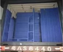 wholesale steel prop