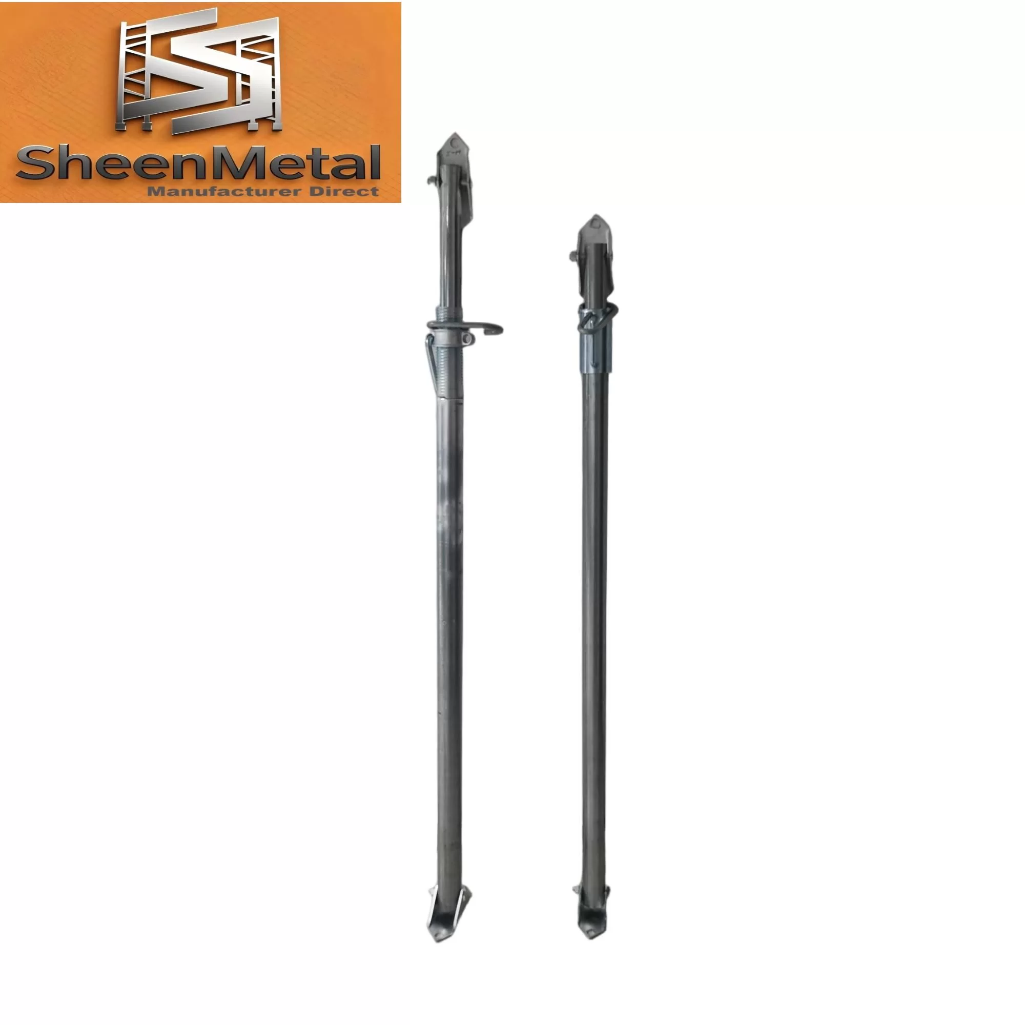 Podpora pchania i ciągnięcia