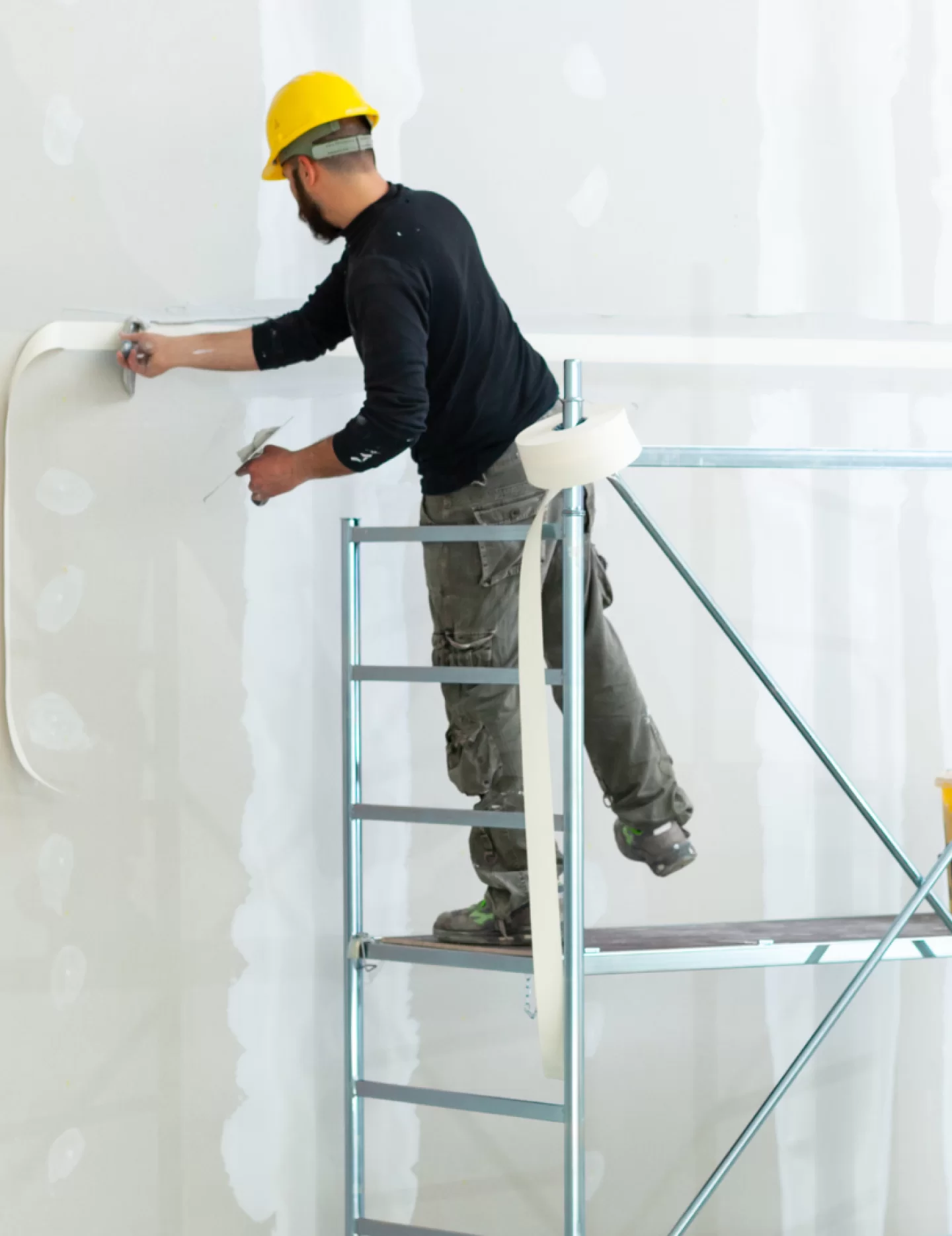 pipe support steel prop