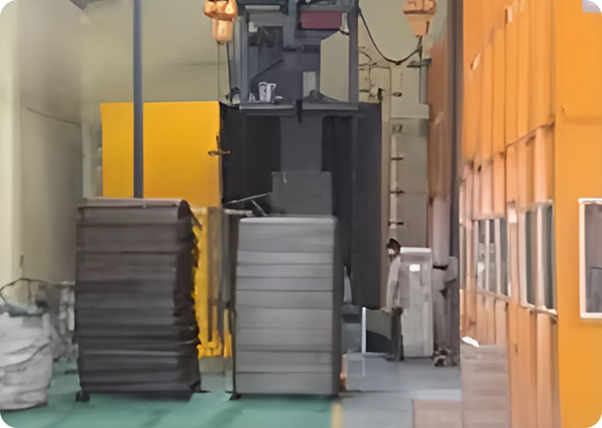 pipe support steel prop