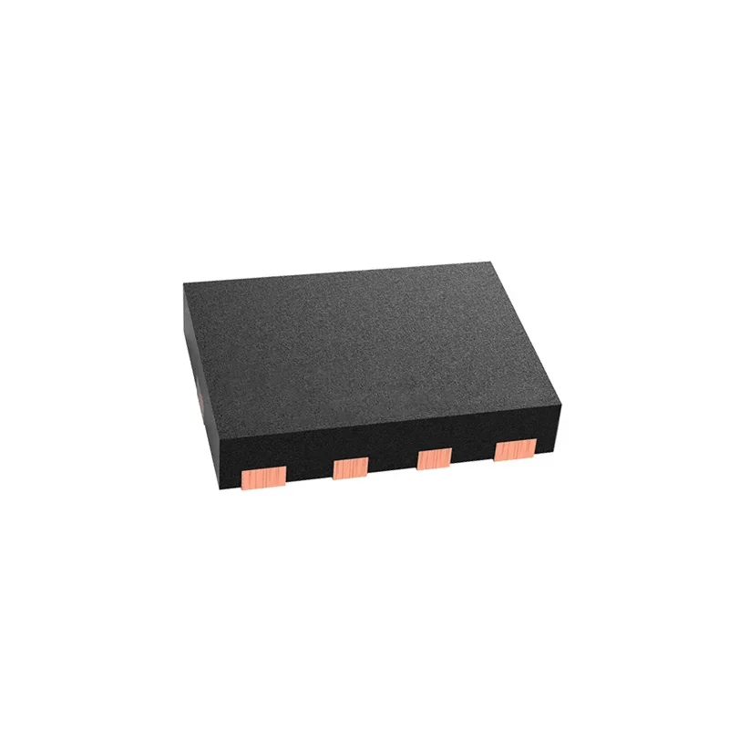 High-Performance Solutions from a Premier Power MOSFET and Driver IC Supplier