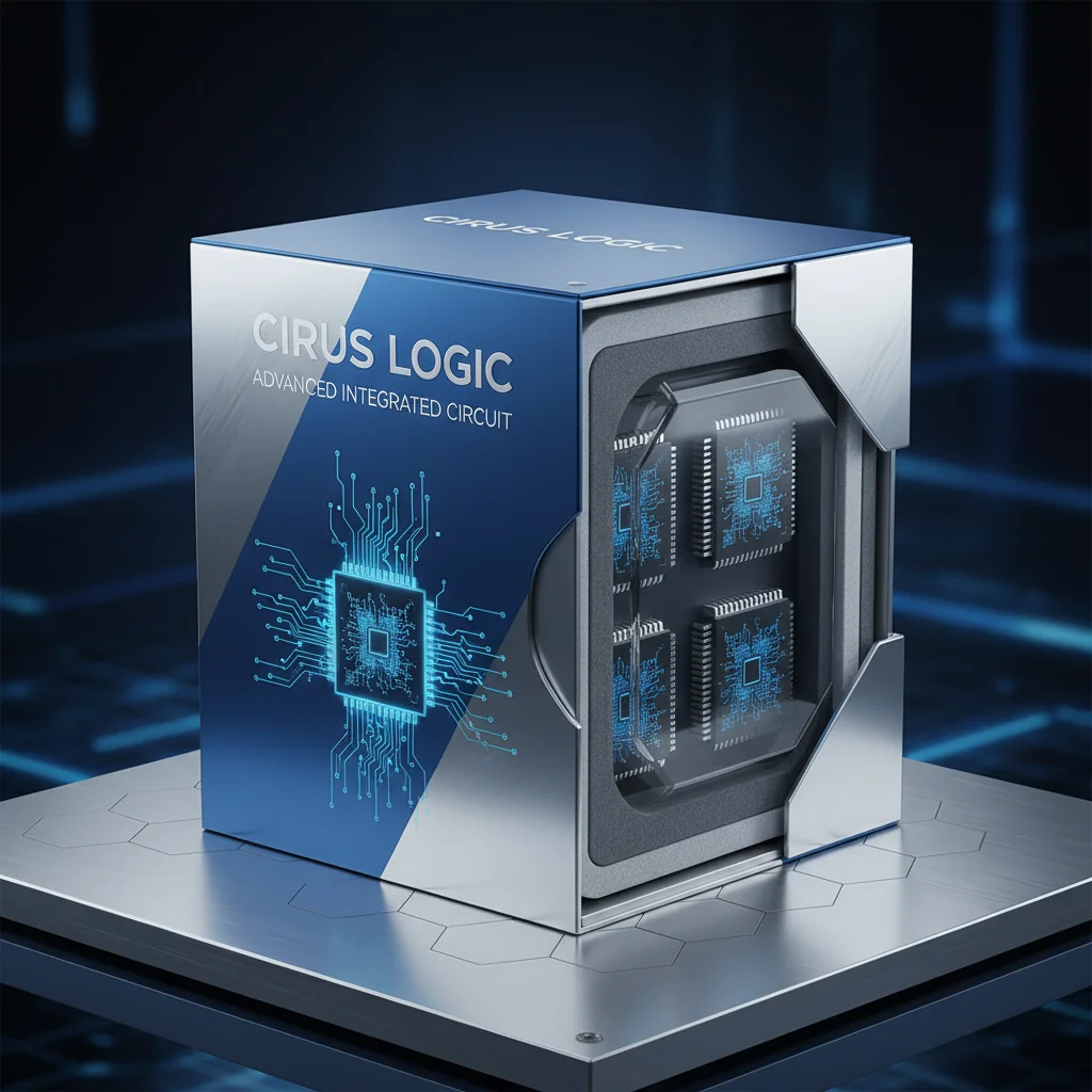 Modern Integrated Circuit Device Evolution and Global Applications