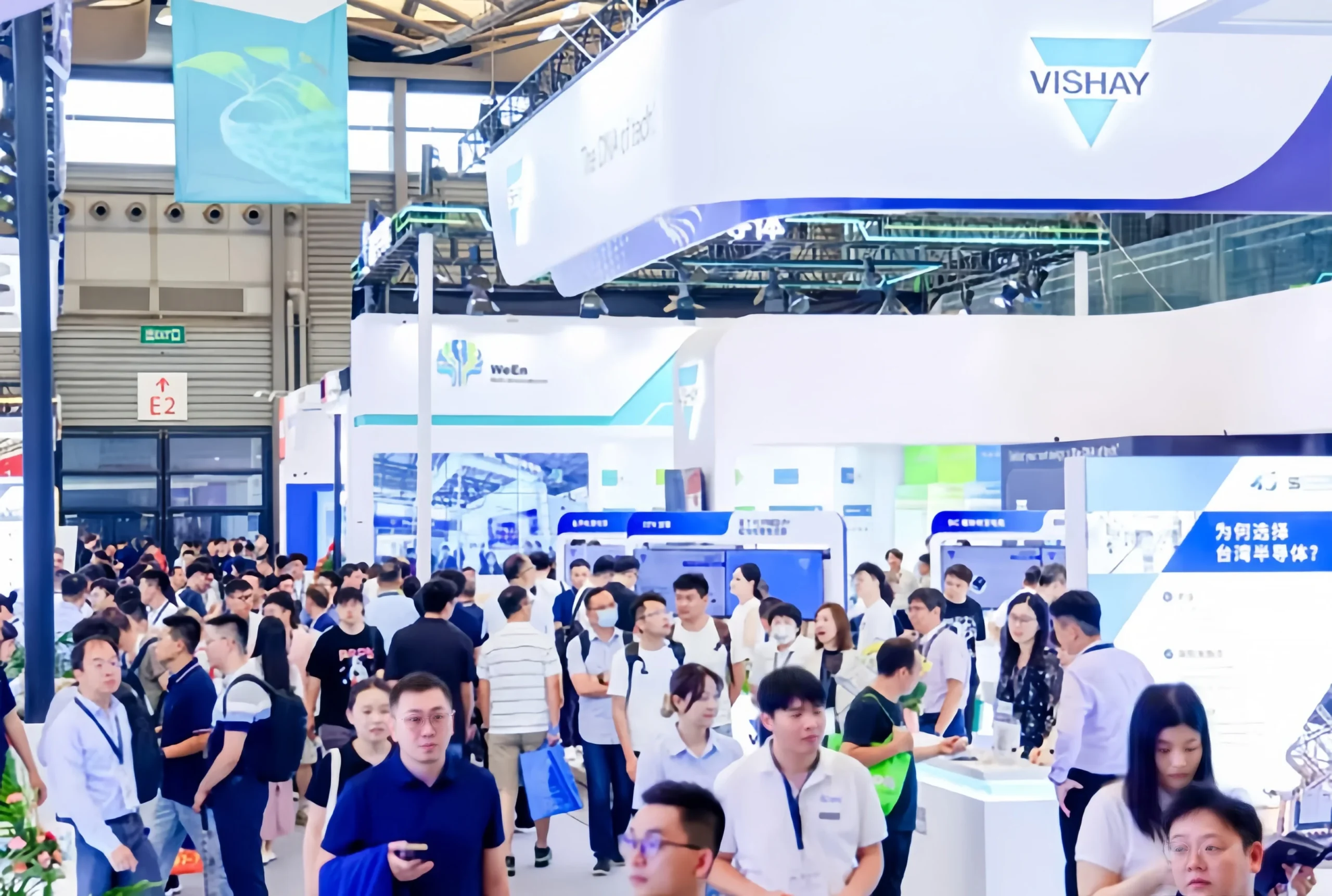 Understanding Different Electronic Components and Their Global Impact