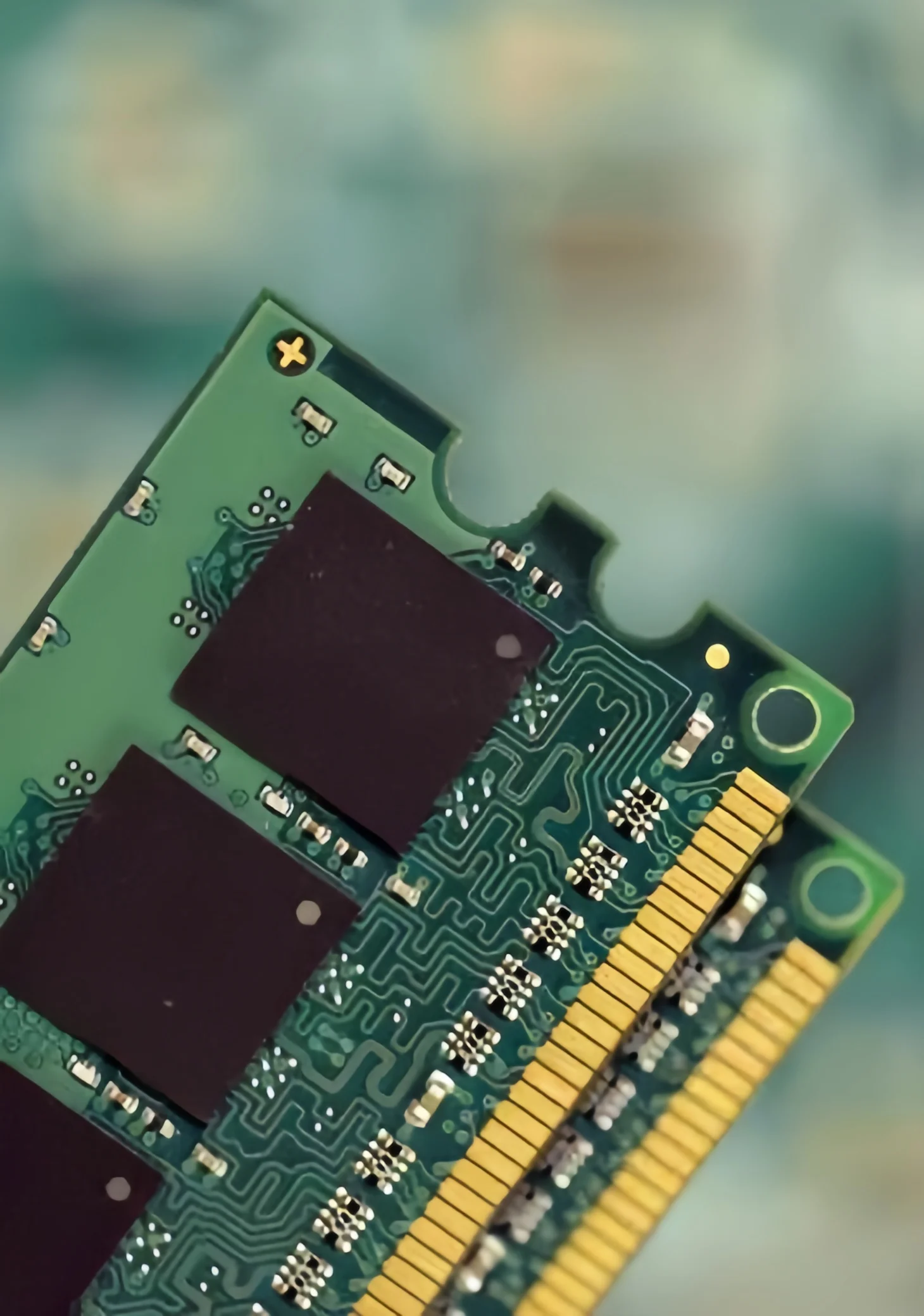 Understanding Electrical and Electronic Components for Modern Technology Applications