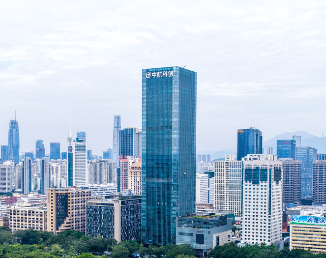 multi component integrated circuits