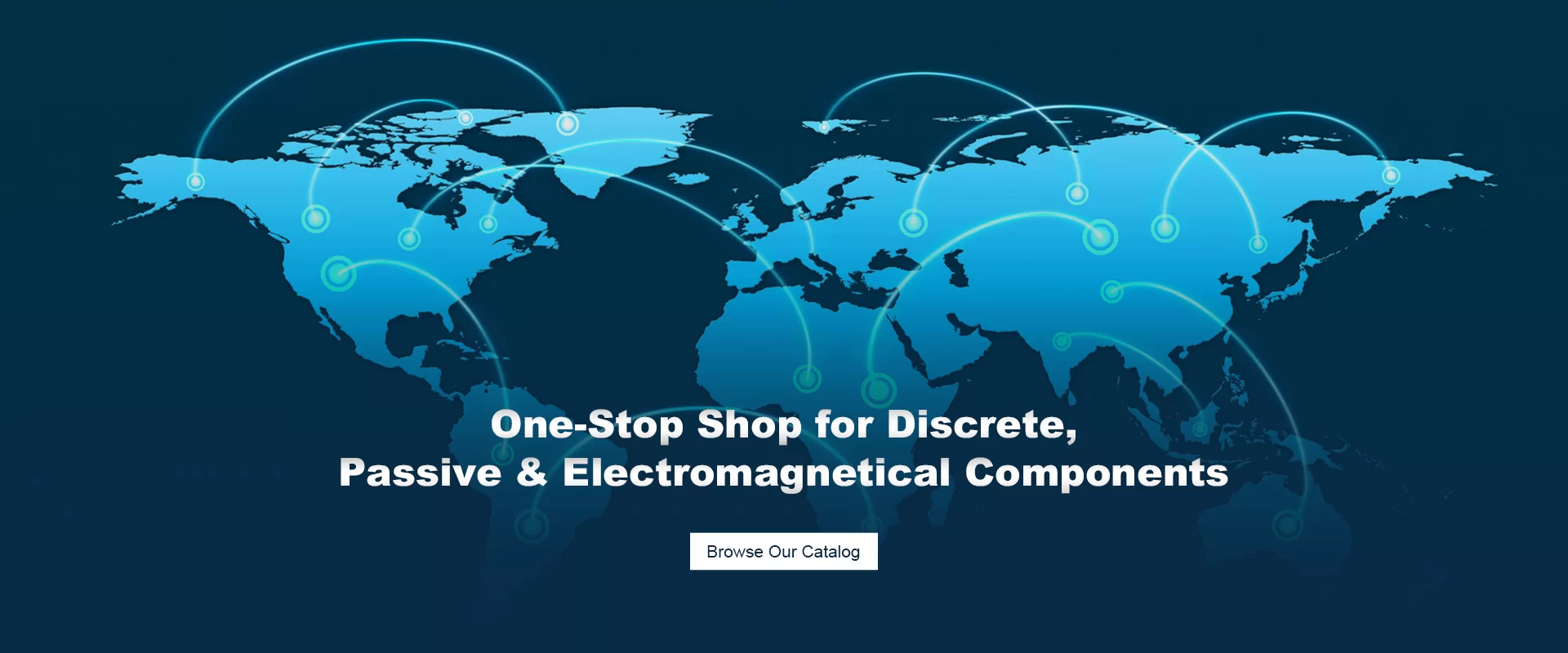 integrated circuit chips